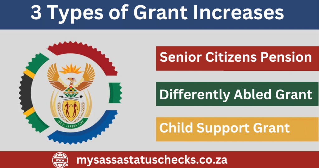 my sassa status checks