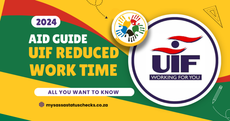 uif-reduced-work-time