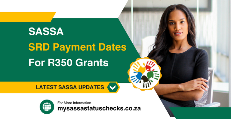 sassa payment dates feature image