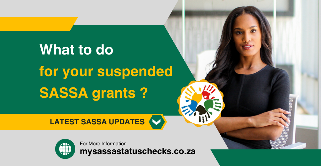 suspended sassa grants image