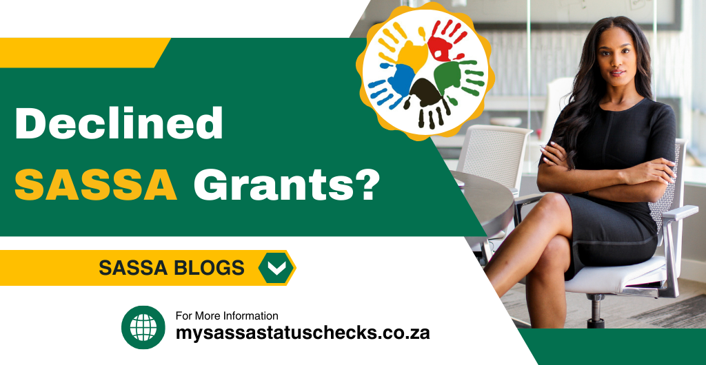 declined-sassa-grant