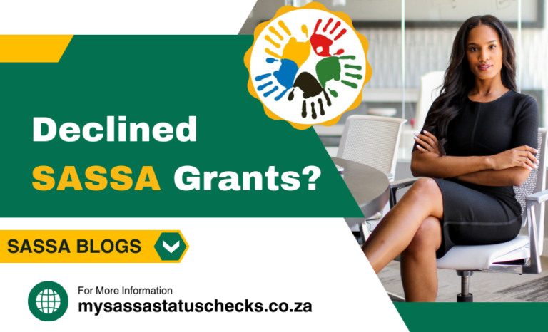 declined-sassa-grant=feature-image