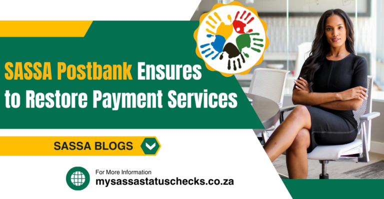 sassa-postbank-feature-image